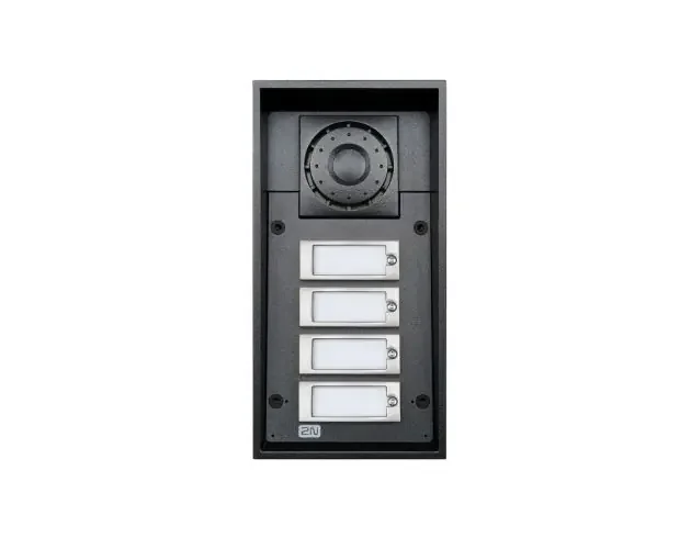 Videoportero force ip – 9151104w | Brico Depôt Solo Oggi