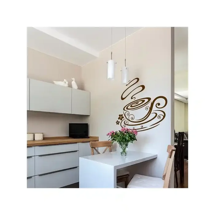 Vinilo Decorativo Cocinas CO020
