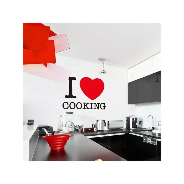 Vinilo Decorativo Cocinas CO215