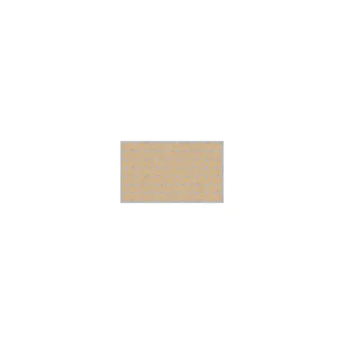 Vinilo Decorativo Mariposas PA013, Mediano, Beige 8228-01, Invertir