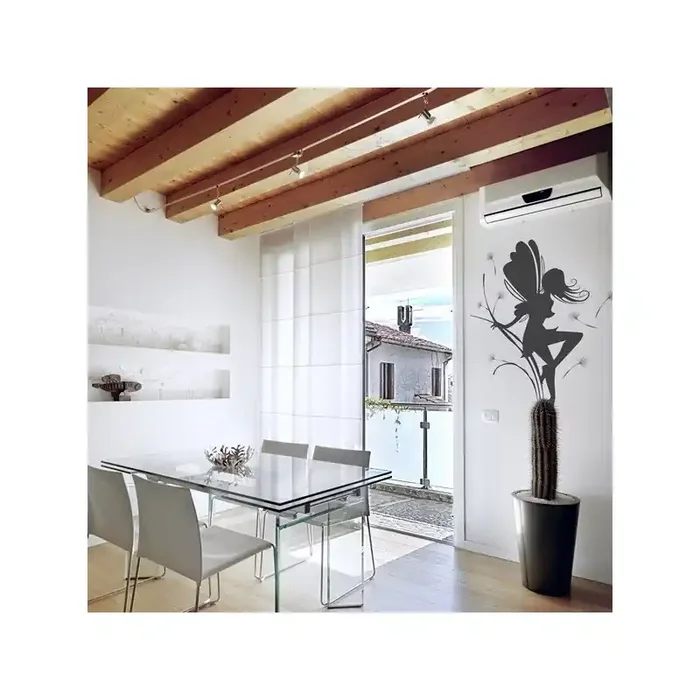 Vinilo Decorativo Moderno MO052