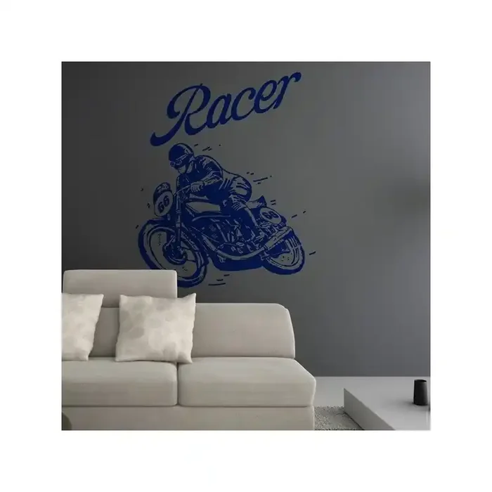Vinilo Decorativo Moderno MO066