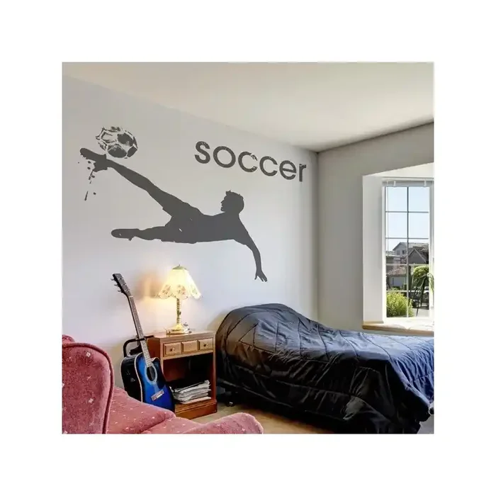 Vinilo Decorativo Moderno MO091