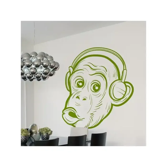 Vinilo Decorativo Moderno MO093