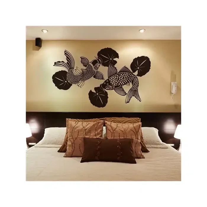 Vinilo Decorativo Moderno MO103