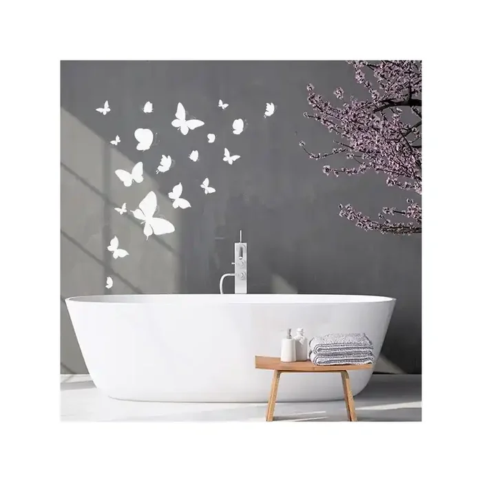 Vinilo Decorativo Moderno MO106