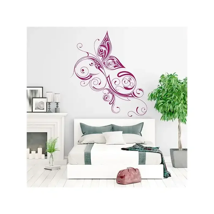 Vinilo Decorativo Moderno MO111