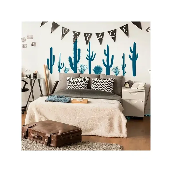 Vinilo Decorativo Moderno MO115