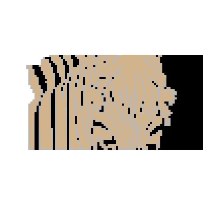 Vinilo Decorativo Moderno MO119, Grande, Beige 8228-01, Invertir