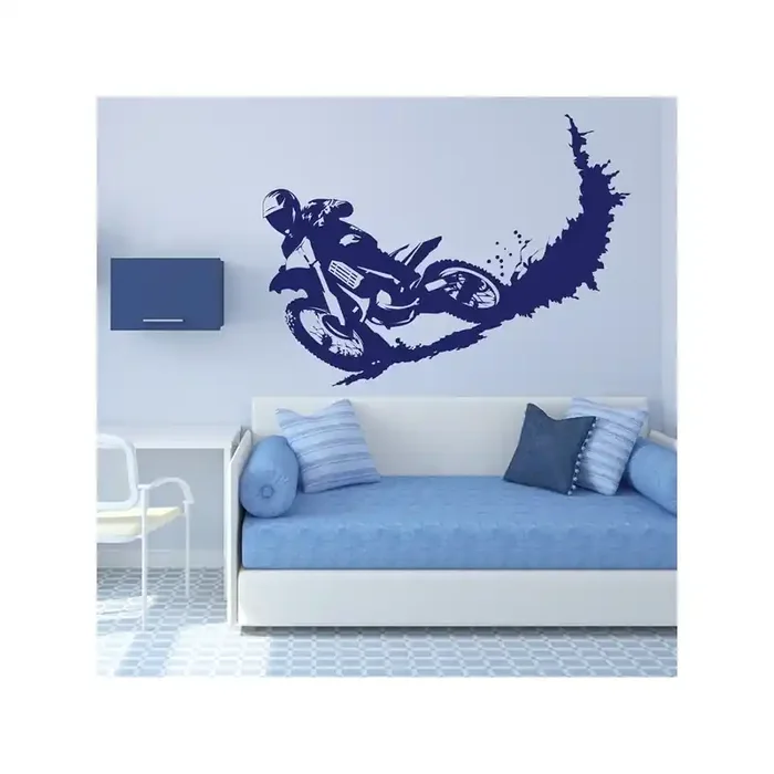 Vinilo Decorativo Moderno MO140