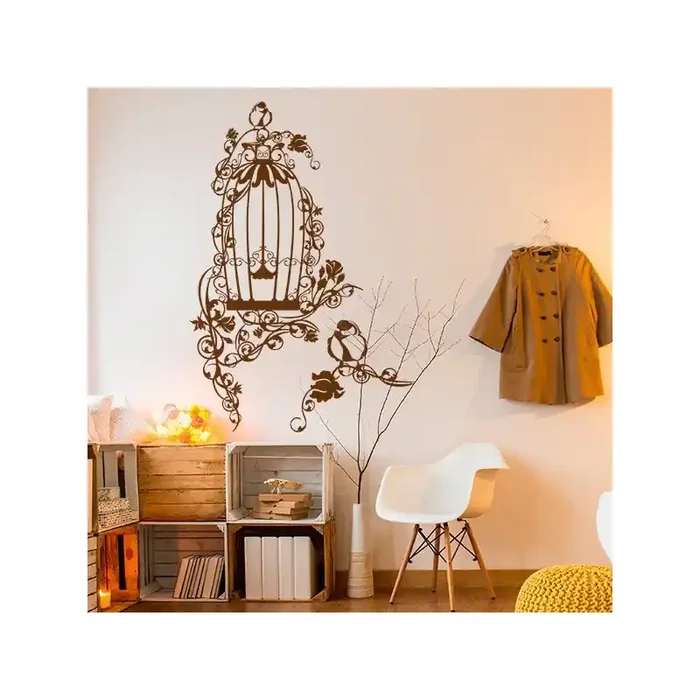Vinilo Decorativo Moderno MO165