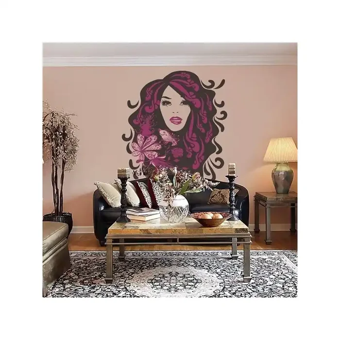 Vinilo Decorativo Moderno MO223