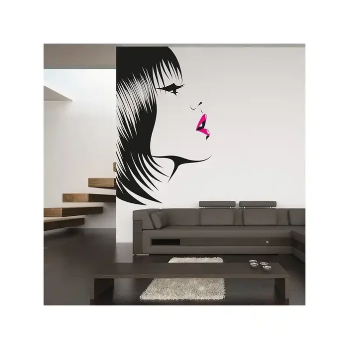 Vinilo Decorativo Moderno MO231