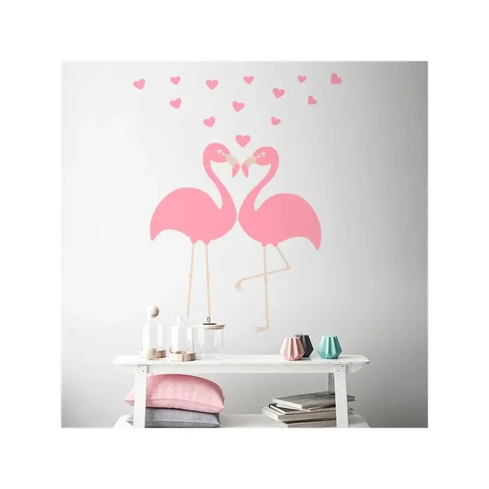 Vinilo Decorativo Moderno MO244