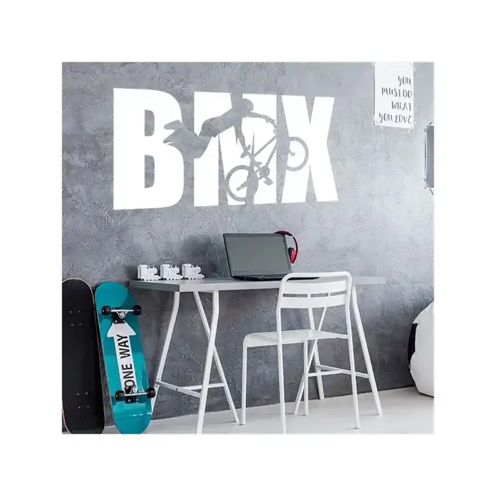 Vinilo Decorativo Moderno MO403