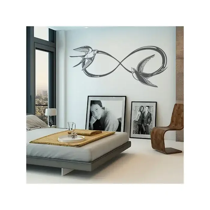 Vinilo Decorativo Moderno MO421