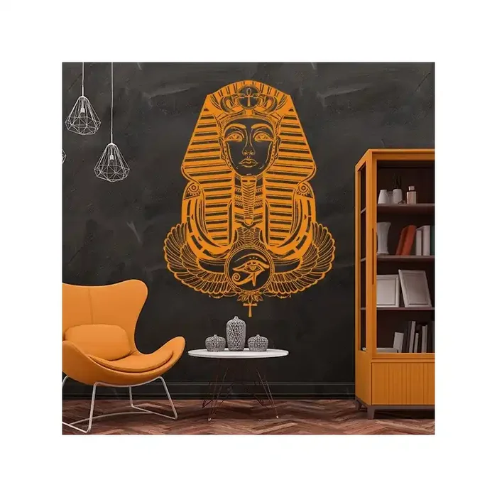Vinilo Decorativo Moderno MO422