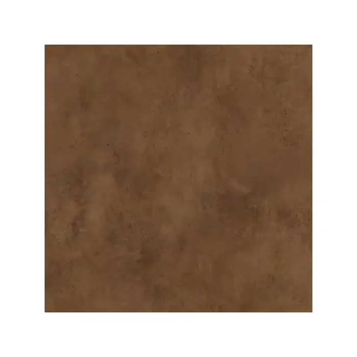 Vinilo para muebles Metal Cobre VPM011