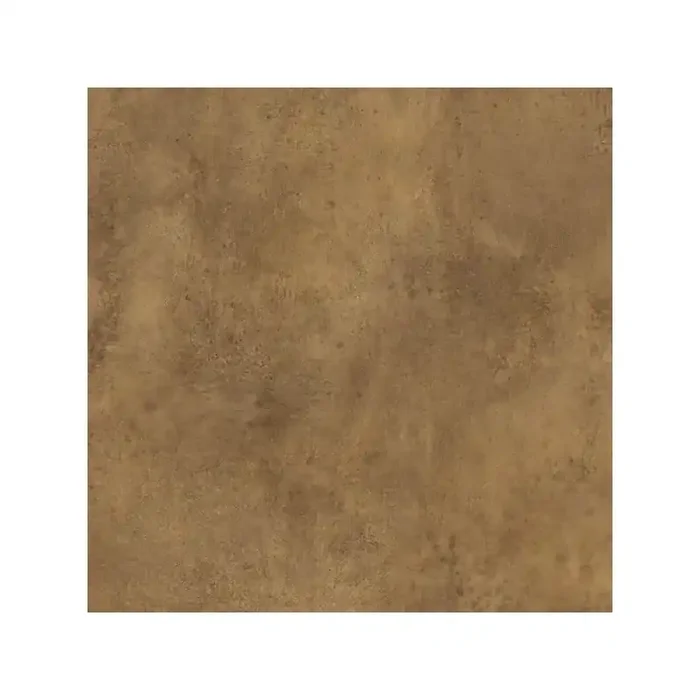 Vinilo para muebles Metal Oro VPM010