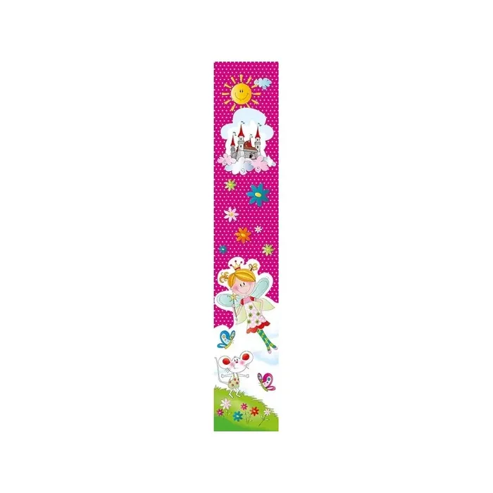 Wall Stripes Little Fairy 74507