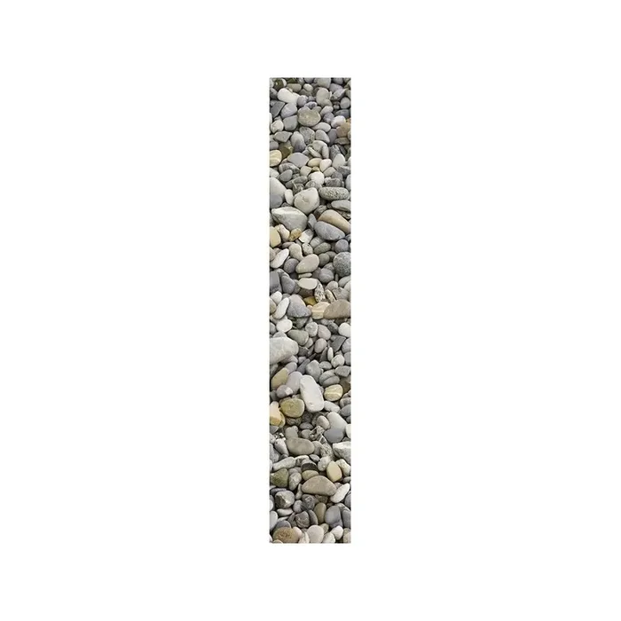 Wall Stripes Pebbles 74517