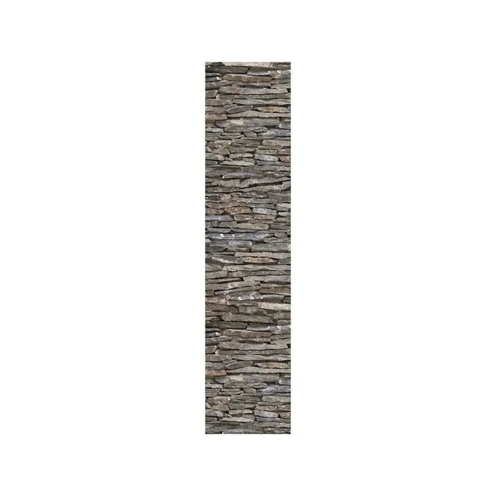 Wall Stripes Stones 74501