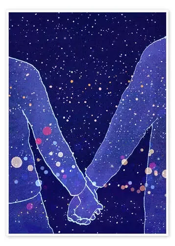 With you II de Hajin Bae