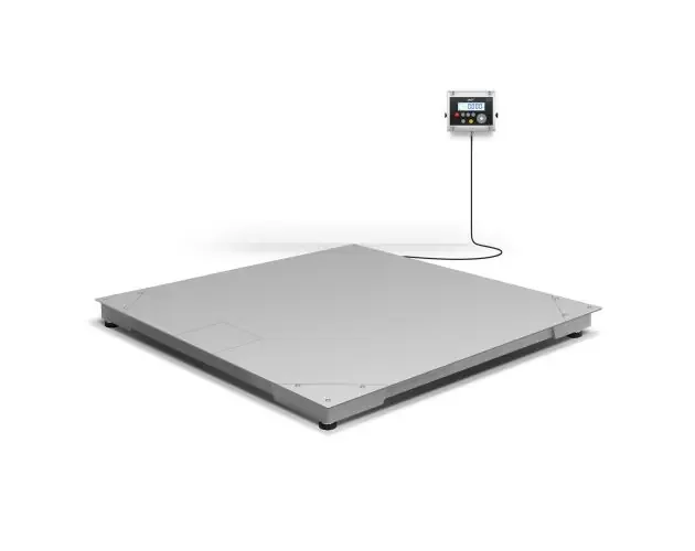 Xtrem lion s xtrem lion-s 1512-3t/4 /m | Brico Depôt Subito Disponibile