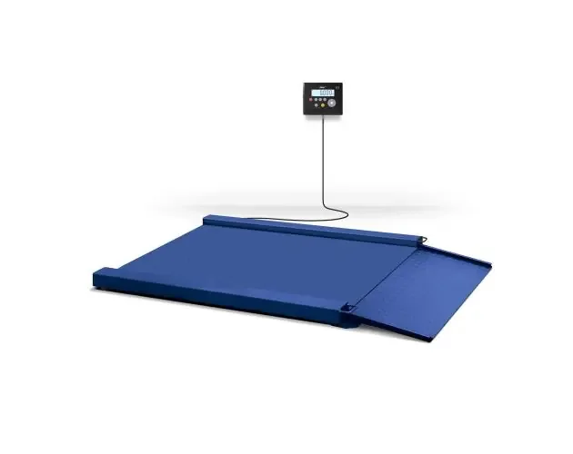 Xtrem penguin xtrem penguin 1212-1,5t hr | Brico Depôt Offerta Lampo