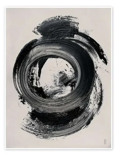 Zen Motion de artill