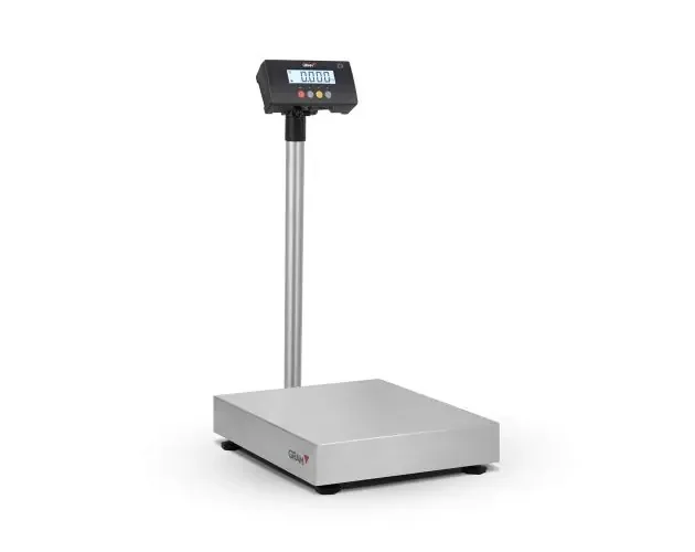 Zmissil zmissil f1-60 | Brico Depôt Esclusivo